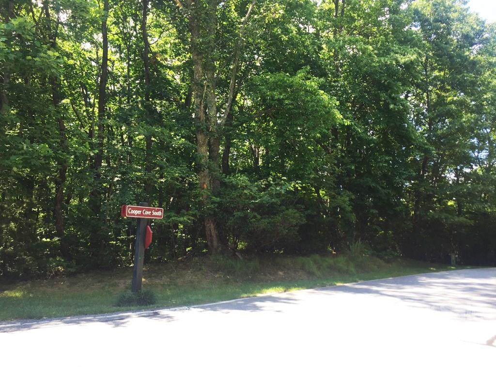 101 Little Cherokee Ridge - Photo 1