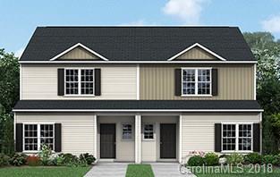 8868 Starnes Randall Road - Photo 1