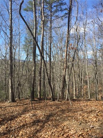 661 South Cove Road - Photo 1