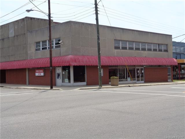129 Main Street - Photo 1