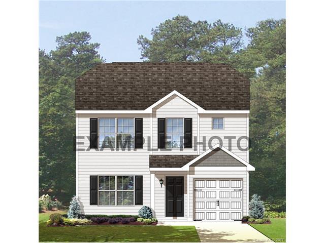 1141 Whisperwood Drive - Photo 1