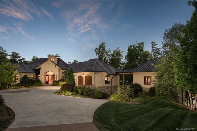 9281 Egret Ridge - Photo 1