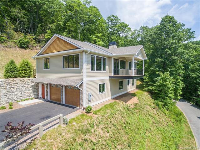 31 Robin Ridge Lane - Photo 1