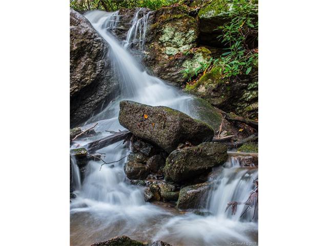 80 High Hickory Trail Trail - Photo 1