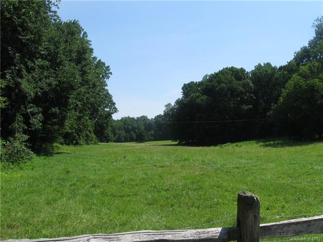 0 Park Avenue - Photo 1