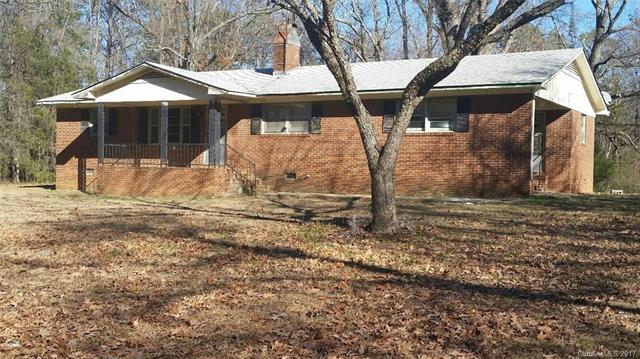 1414 Catawba River Road - Photo 1