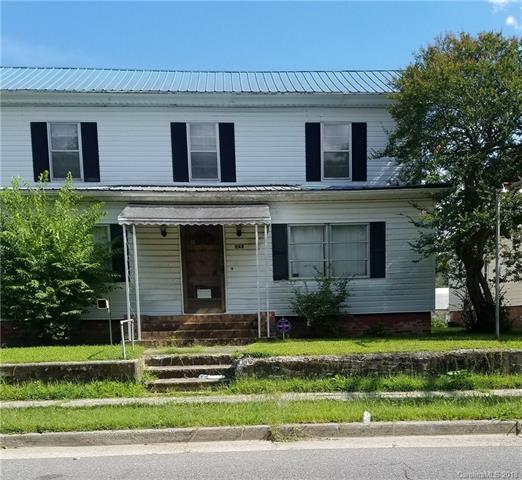 148 Pinckney Street - Photo 1