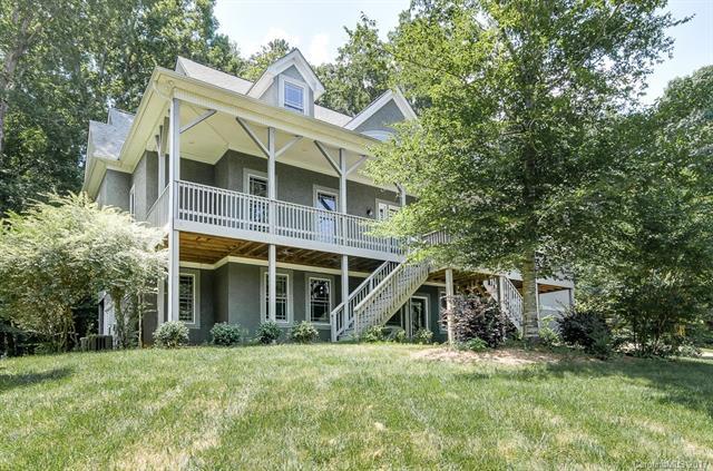 293 Point Carpenter Road - Photo 1