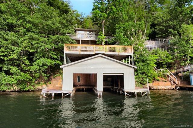 166 Lake Ridge Drive - Photo 1