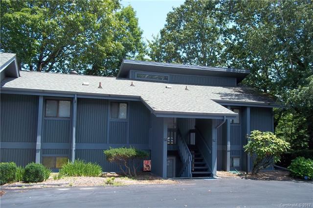 275 Tinequa Drive - Photo 1