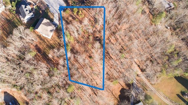 25 Briar Ridge Drive - Photo 1