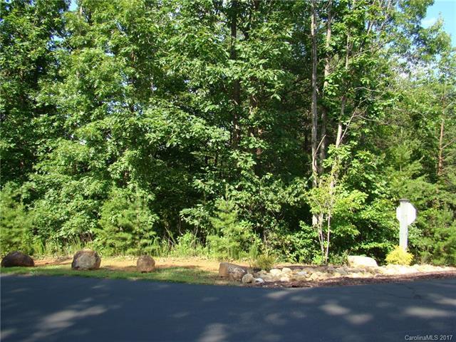 25 Grouse Ridge Drive - Photo 1