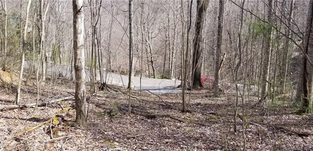 Lot 24 Tranquility Trail - Photo 1
