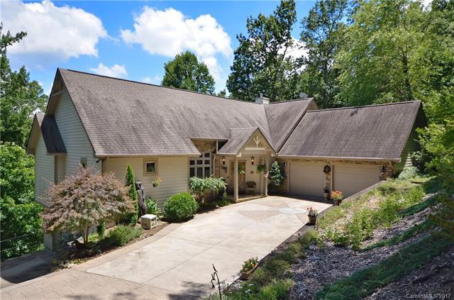 256 Dalhousie Court - Photo 1