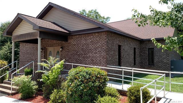 543 Cool Spring Road - Photo 1