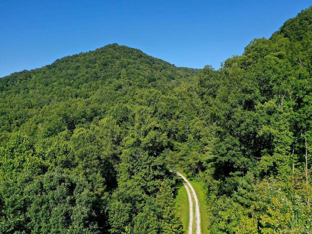 10 Fork Road - Photo 1