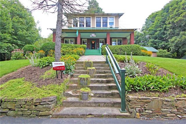 2839 Broadstone Road - Photo 1