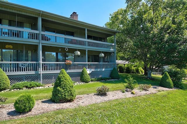 353 Fairway Lane - Photo 1