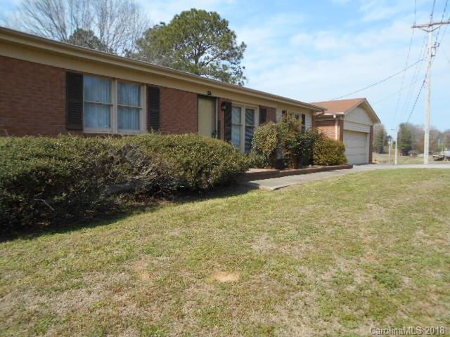 4315 Nc Hwy 200 Highway - Photo 1
