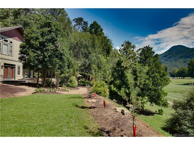 193 Gateway Drive - Photo 1