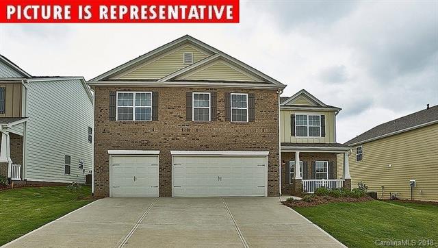 104 Rippling Water Drive - Photo 1