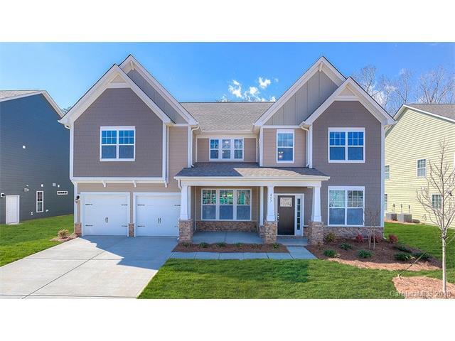 135 Canoe Pole Lane - Photo 1