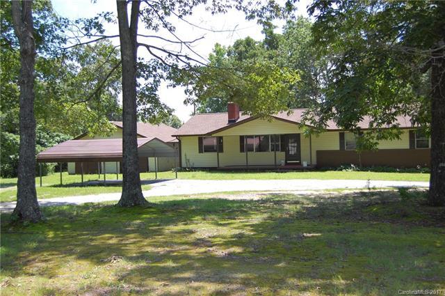 3200 Peniel Road - Photo 1