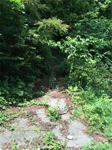 36 Viewmont Drive - Photo 1