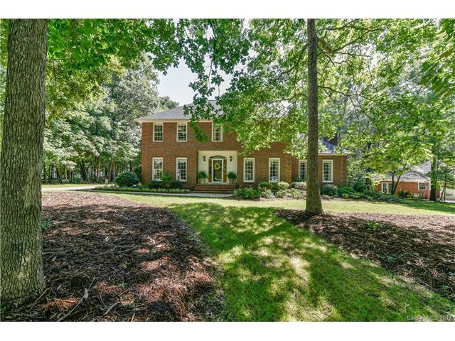 1672 Sharon Lane - Photo 1