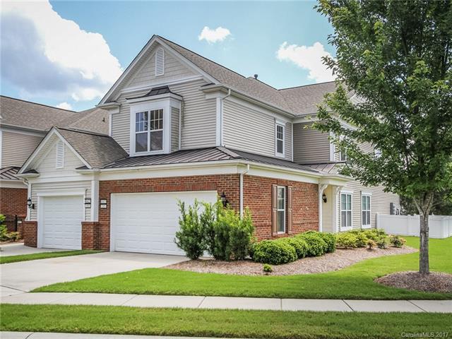 44429 Oriole Drive - Photo 1