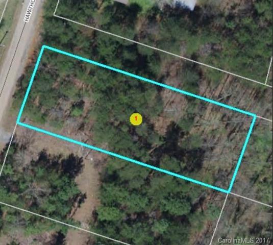 Lot 21 Hawthorne Lane - Photo 1