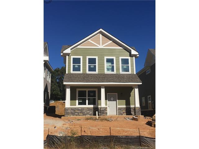 70 Shiloh Road - Photo 1
