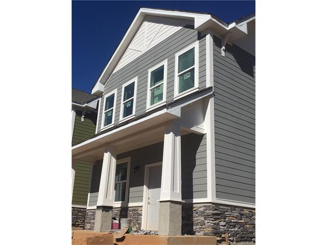 72 Shiloh Road - Photo 1