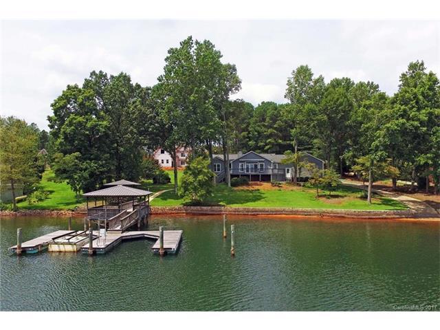 223 Barber Loop - Photo 1
