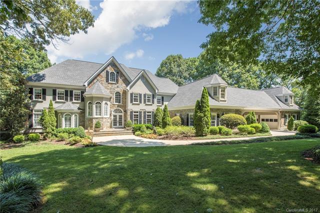 3719 Heron Point Drive - Photo 1