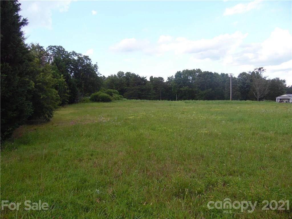 VAC Us 52 Highway - Photo 1