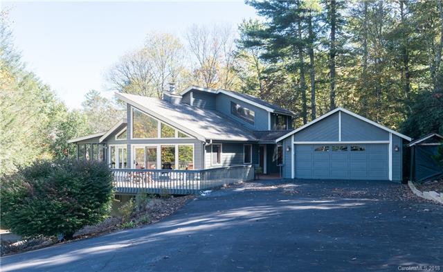 640 North Country Club Boulevard - Photo 1
