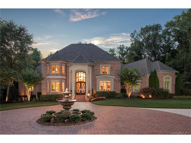 17415 Cabarrus Road - Photo 1