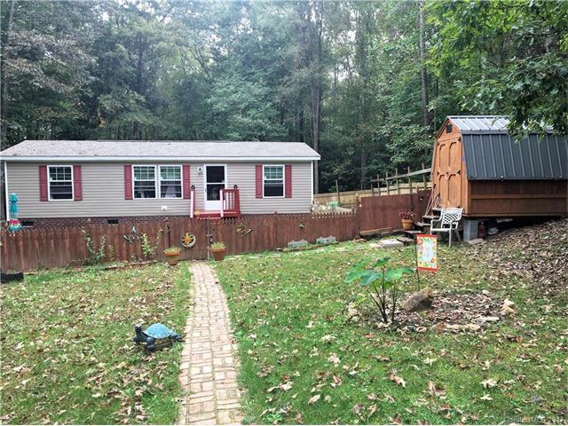 1818 Adelaide Court - Photo 1