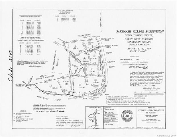 000 Beddingfield Drive - Photo 1