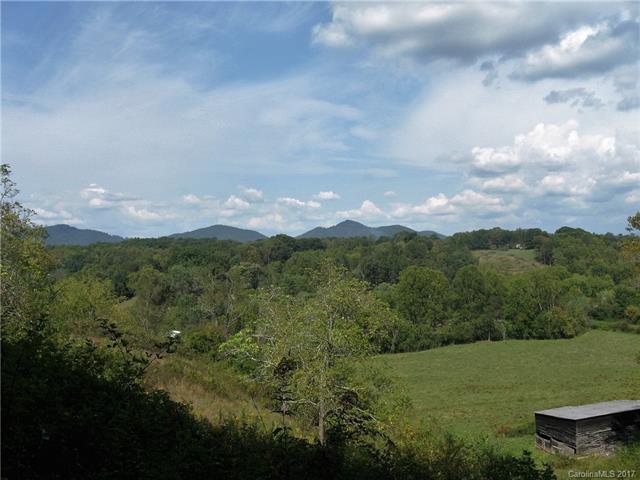 0000 Grace Mountain Drive - Photo 1