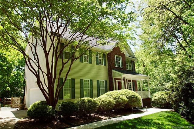511 Wilby Drive - Photo 1