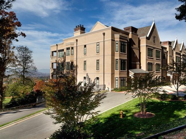 288 Macon Avenue - Photo 1