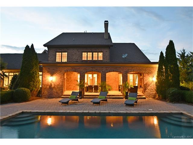 8720 Arbor Commons Lane - Photo 1