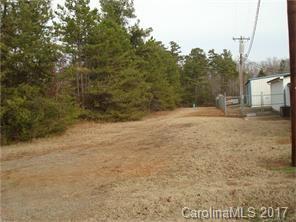 00 Lower Dallas Road - Photo 1