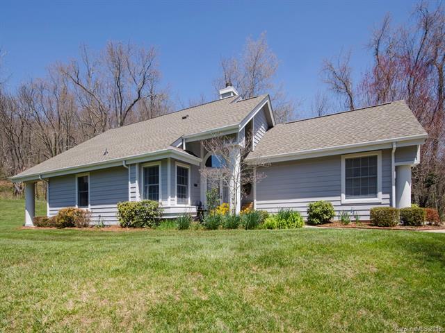 129 Meadowind Court - Photo 1