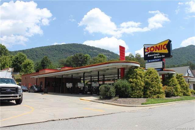 210 Charlotte Highway - Photo 1