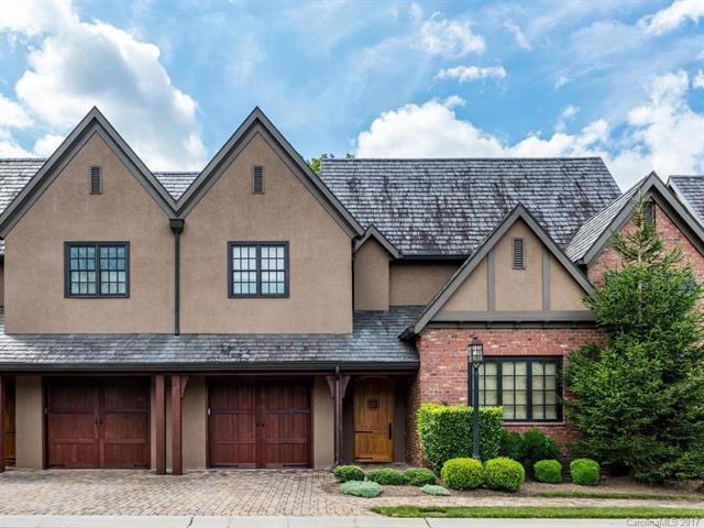 16 Village Oak Drive - Photo 1
