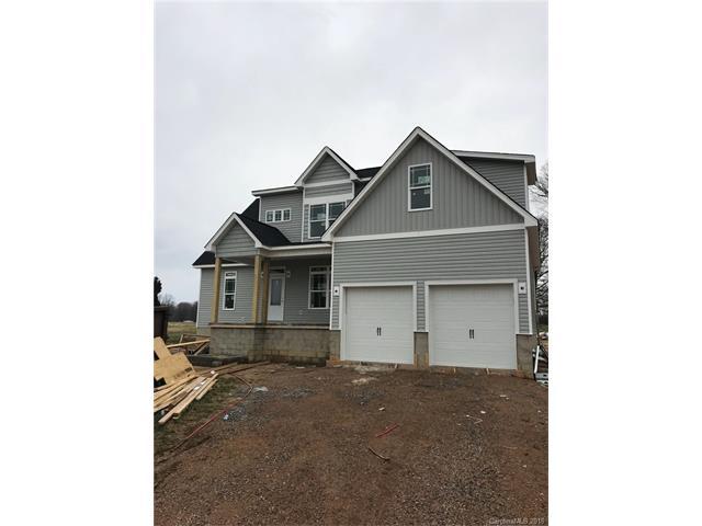 1082 Shiloh Road - Photo 1