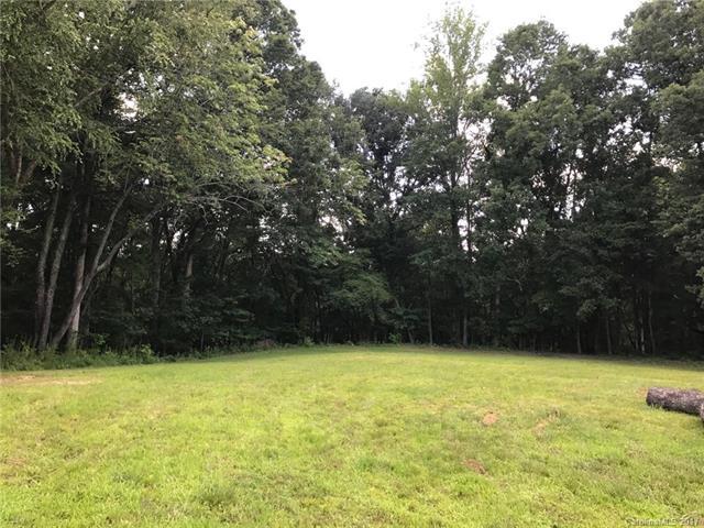 2474 Cobb Drive - Photo 1